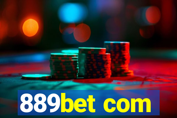 889bet com